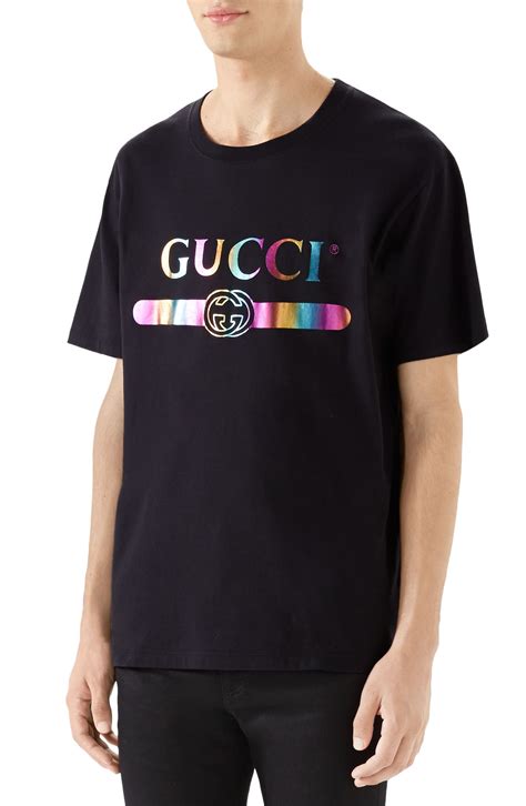 gucci t-shirts for men